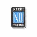 GIRO DI SICILIA 1951 - NARDI DANESE